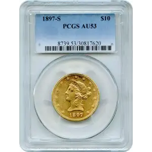 1897-S $10 (2)