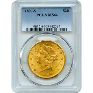 1897-S $20 (2)