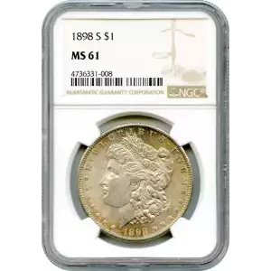 1898