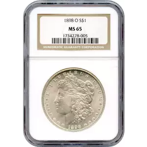 1898 (2)