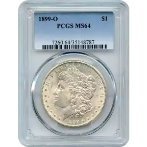 1899-O $1 (2)