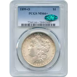 1899-O $1 (2)