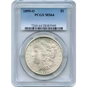 1899-O $1 (2)