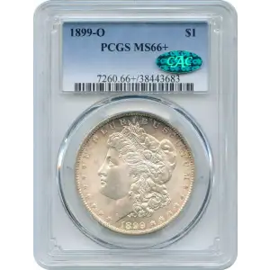 1899-O $1 (2)