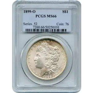 1899-O $1 (2)
