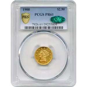 1900 $2.50 (2)