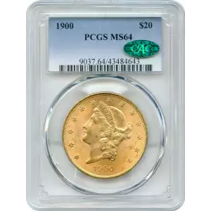1900 $20