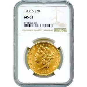 1900 (3)