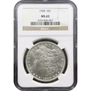 1900 (2)