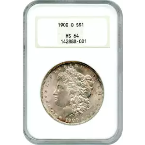 1900