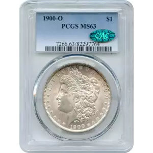 1900-O $1 (2)