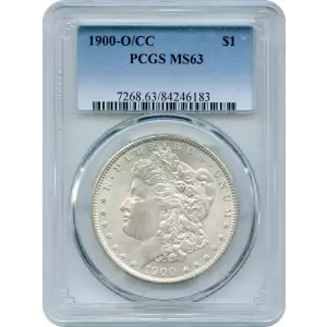 1900-O/CC $1 (3)
