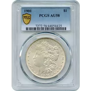 1901 $1 (3)