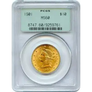 1901 $10 (2)