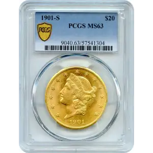 1901-S $20 (2)