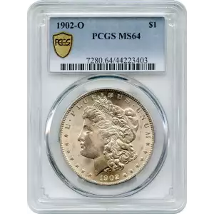 1902-O $1 (2)