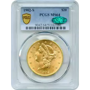 1902-S $20 (2)