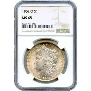 1903