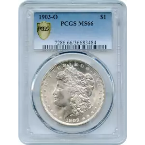 1903-O $1 (2)