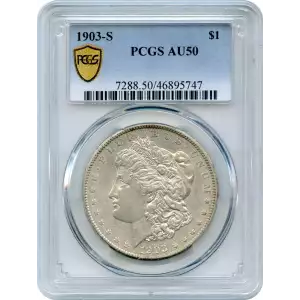 1903-S $1 (2)