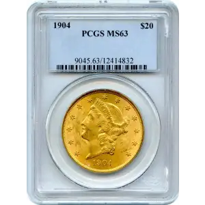 1904 $20 (2)