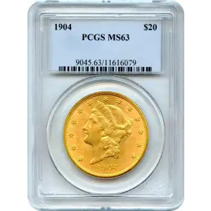 1904 $20 (2)