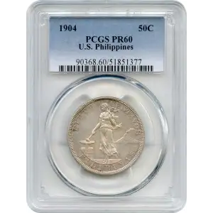 1904 50C (2)