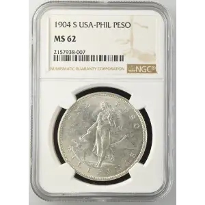 1904 S (2)