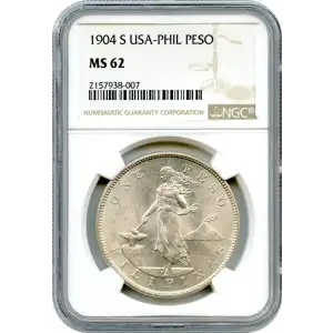 1904 S (4)
