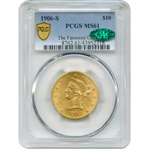 1906-S $10 (3)