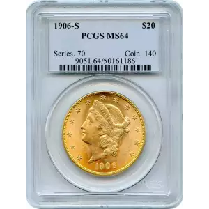 1906-S $20 (2)