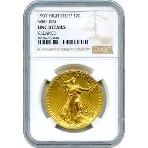 1907 HIGH WIRE RIM (2)