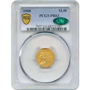1908 $2.50 (3)