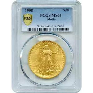 1908 $20 Motto (2)