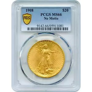 1908 $20 No Motto (2)