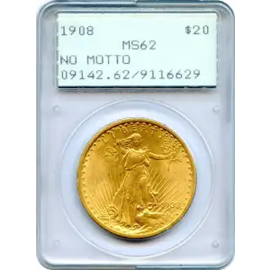 1908 $20 No Motto (2)