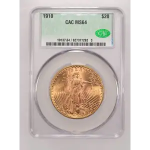 1910 $20 (2)