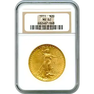 1911