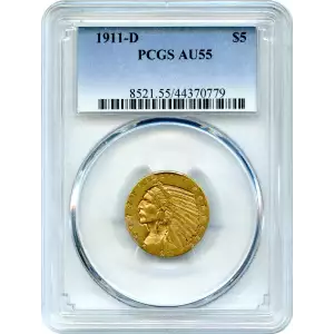1911-D $5 (2)