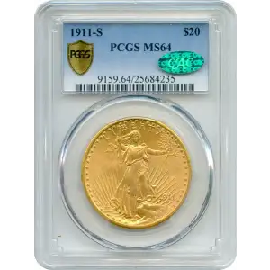 1911-S $20 (2)