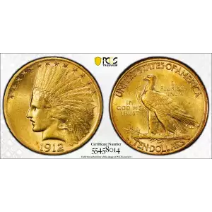 1912-S $10 (2)
