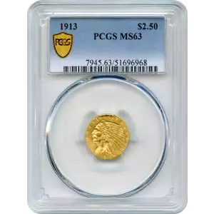 1913 $2.50 (3)