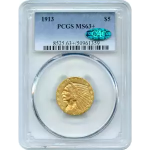 1913 $5 (2)
