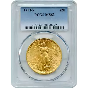 1913-S $20 (4)