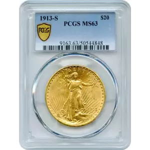 1913-S $20 (4)