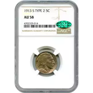 1913 S (4)