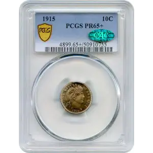 1915 10C (3)
