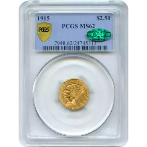 1915 $2.50 (2)