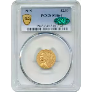 1915 $2.50 (3)