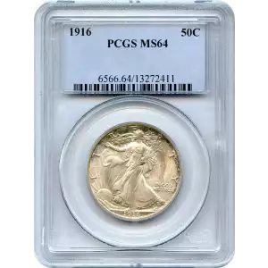 1916 50C (2)